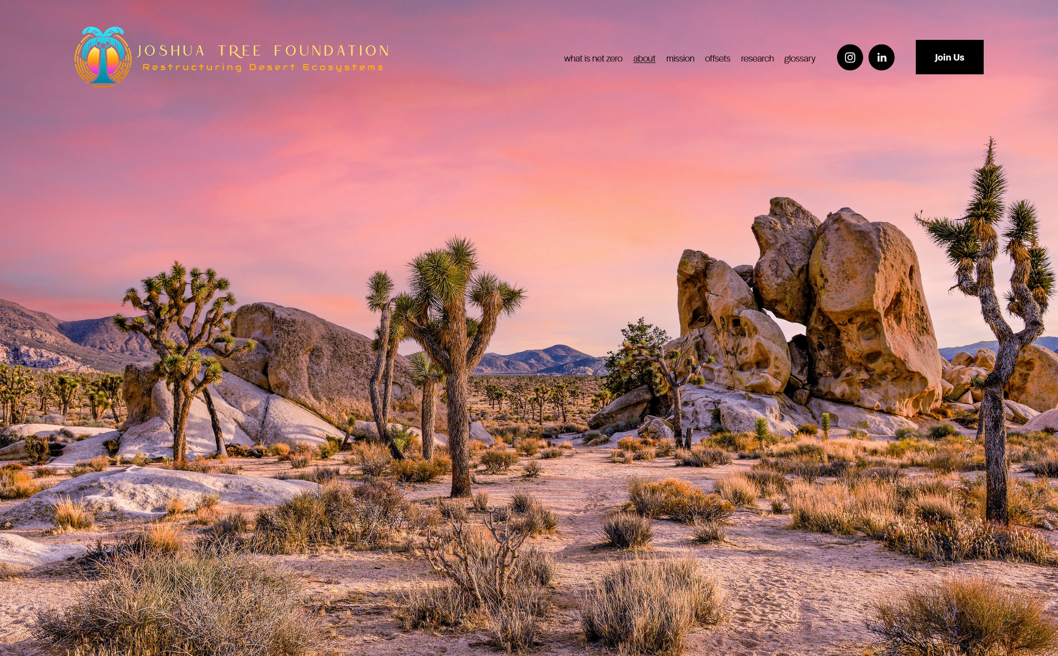 CarbonXchange Homepage